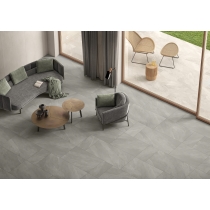 MIXT 2 - 12X24 CAVE, MOON, GRIP